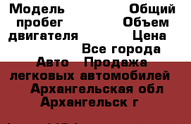  › Модель ­ Bentley › Общий пробег ­ 73 330 › Объем двигателя ­ 5 000 › Цена ­ 1 500 000 - Все города Авто » Продажа легковых автомобилей   . Архангельская обл.,Архангельск г.